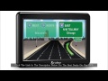 Best GPS For Cars 2013 - 2014 Our Top Picks