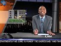 LNN | S6 EP 7 | Loyiso Gola on the State of the Nation