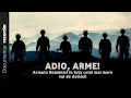 Adio, arme! Armata României în fața celui mai mare val de demisii