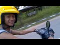 Mat Indon N Mat Bangla Balik Noreh images Mat Indon N Mat Bangla Balik Noreh