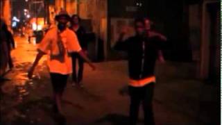 Watch Hodgy Beats Change It Up video