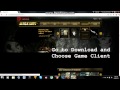How To Download Blackshot With Google Chrome