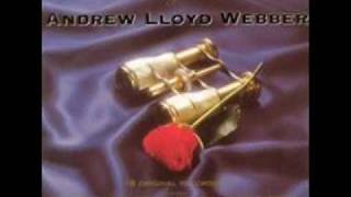Watch Andrew Lloyd Webber Take That Look Off Your Face video