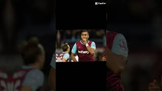 0__SQcUdKVc Video Image