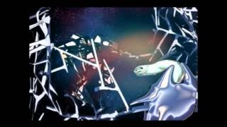 Voices of a Distant Star Trailer