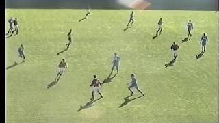 0_aDQ9H--Gk Video Image