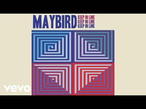 Keep In Line Video