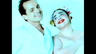 Watch Miguel Bose Solo Pienso En Ti video
