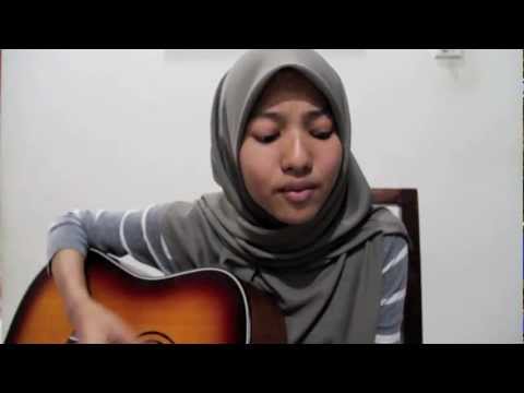 It Works For Us Video