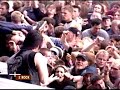 Monster Magnet