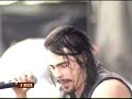 Monster Magnet