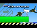 Let's Look At: Mount Your Friends! klip izle