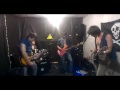 YouTube YouTube
