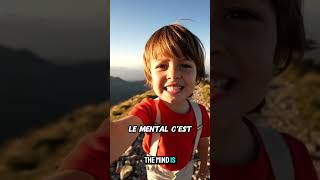 Fait Les Choses Même Quand Tu Nas Pas Envie, Cest Ça La Discipline