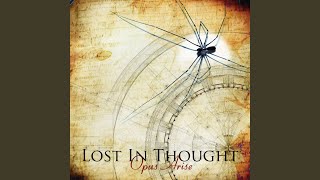 Watch Lost In Thought New Times Awaken video