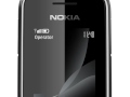 Foto pequena Nokia 2730 Classic