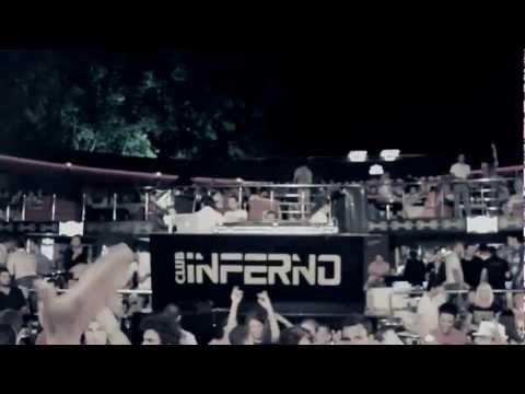 Best Of Club Inferno
