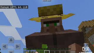 Modsuz Survivor 3