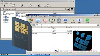 How To Install Apps On External Sd Card No Root Exagear Android