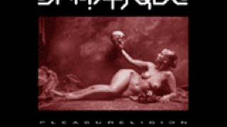 Watch Drastique 5Enses video