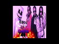 Migos X Marshmello Danger Slowed Migos X Marshmello Danger Slowed