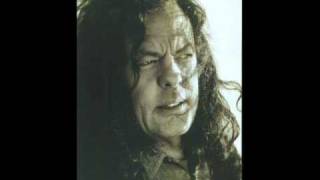 Watch David Lindley Rock It With I video