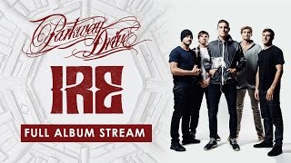 Watch Parkway Drive Dying To Believe video