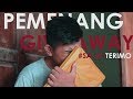 Pemenang Giveaway Bayu Skak !!