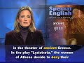 Do Sex Strikes Work?