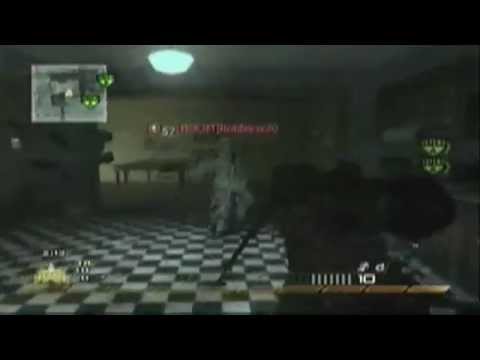 ZnX xDarKNeSS Montage