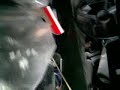 Walcker;restauration