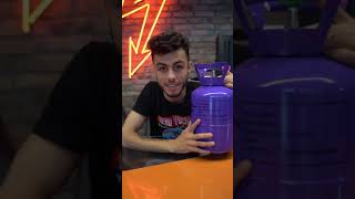 Velet Sesi̇ İle Şarki Söyledi̇m - Tu Gök