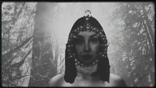 Nosferatu Awaken The Buried