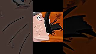You Are Already Under My Genjutsu .