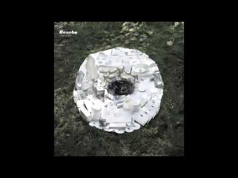 Transmission 94 (Parts 1 & 2) Video