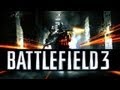 ONLY IN BATTLEFIELD 3 - BEST OF 350 HOURS GAMEPLAY