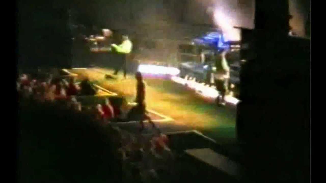 Simple Minds Ghostdancing Jungleland Simple Minds Ghostdancing Jungleland