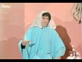 La Smorfia L'annunciazione Massimo Troisi