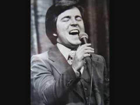 Johnny Cook Net Worth