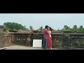 foto Kajal Agarwal Latest Sex Seance lip kiss 😘 😘 😘 😘