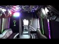 CT Limo Bus services. PA Bus limousine,   NJ limo bus, NY Party bus limo,