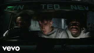 Watch Fun Boy Three It Aint What You Do Its The Way That You Do It video