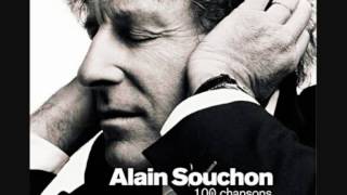 Watch Alain Souchon Somerset Maugham video