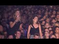 Jetzt Tuts Nicht Mehr Weh Video preview