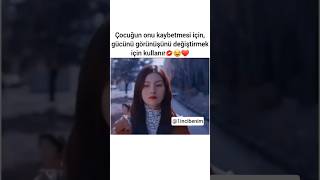 Kore Klipleri Bölüm 328