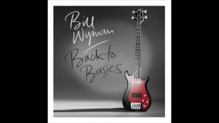 Watch Bill Wyman Seventeen video