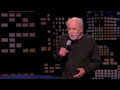 George Carlin in NY 2: Pussy Farts