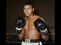 Juara Tinju Dunia Muhammed Ali Ruselan Yus images Juara Tinju Dunia Muhammed Ali Ruselan Yus