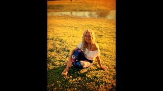 Bonnie Lang - Oh My My