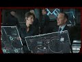 Marvel S The Avengers Spoiler Free Movie